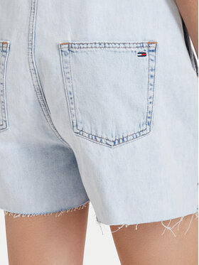 Tommy Jeans Σαλοπέτα Tommy Jeans - 5