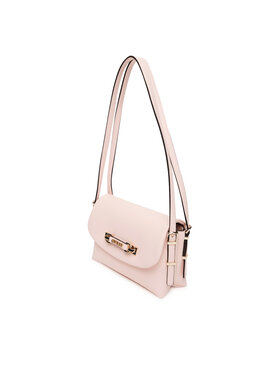 Guess Τσάντα Guess - 5
