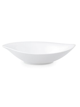 Villeroy & Boch Villeroy & Boch Miska 1034613576 Biały
