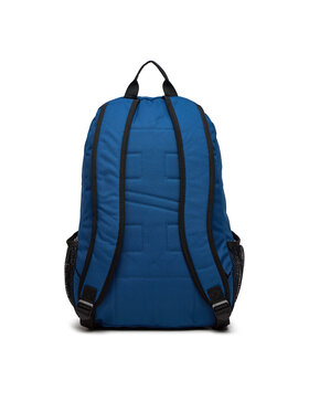 Helly Hansen Nahrbtnik Dublin 2.0 Backpack 67386 Modra