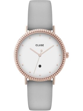 Festina Festina Hodinky CL63001 Šedá