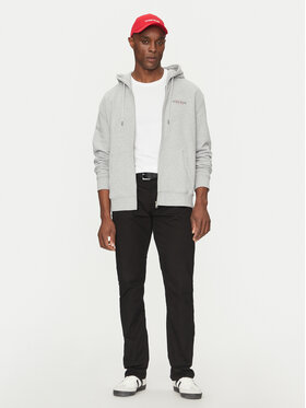 Μπλούζα Guess Jeans φωτογραφία