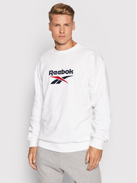 reebok sweaters