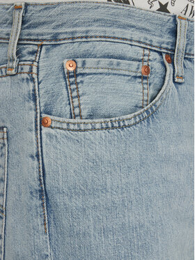 Τζιν Levi's® φωτογραφία