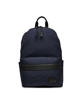 Premiata Premiata Rucsac Blade Var 2128 Bleumarin