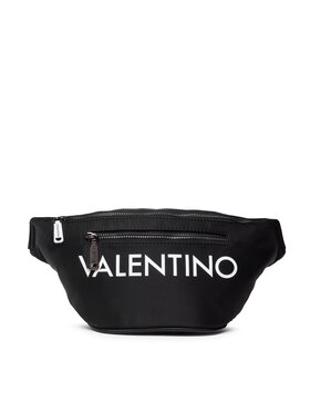 Valentino Valentino Чанта за кръст Kylo VBS47302 Черен