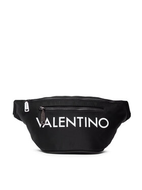 Valentino Valentino Gürteltasche﻿ Kylo VBS47302 Schwarz