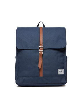 Herschel Herschel Kuprinės City 11376-00007 Tamsiai mėlyna