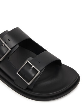 Παντόφλες Calvin Klein