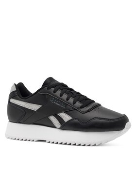 Reebok Reebok Scarpe ROYAL GLIDE RIPPLE DOUB GX5982 Nero