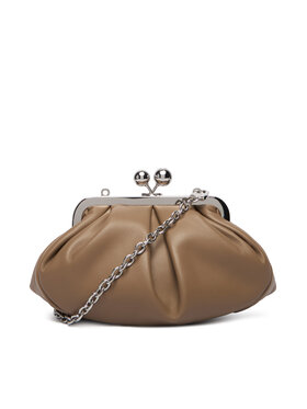 Weekend Max Mara Τσάντα Weekend Max Mara - 4