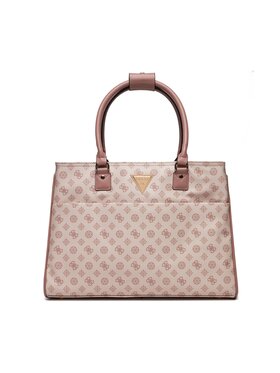 Guess Guess Сак Wilder (P) Travel TWP745 29190 Розов