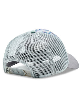 Καπέλο Jockey Buff φωτογραφία