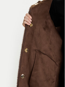 Γούνα Rinascimento φωτογραφία