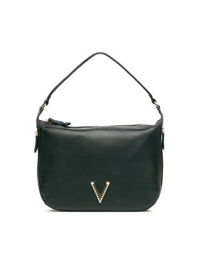 Valentino Valentino Borsetta Oregon Re VBS7GA03 Nero