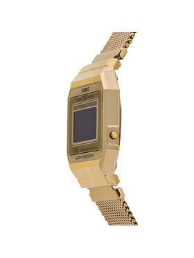 Ρολόι Casio φωτογραφία