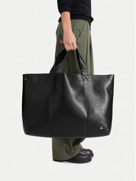 G-STAR G-Star Raw Kabelka C-LDA8820 Čierna