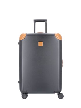 Bric's Bric's Torba podróżna 190488 Czarny