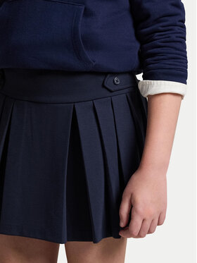 Φούστα Polo Ralph Lauren φωτογραφία