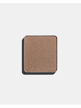 INGLOT INGLOT DS NF Freedom System Cień do powiek 457
