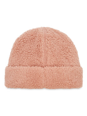 Σκούφος United Colors Of Benetton φωτογραφία