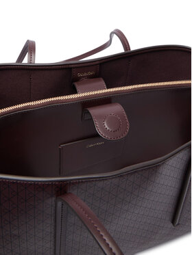 Calvin Klein Τσάντα Calvin Klein - 6