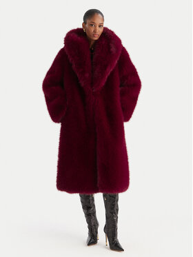 Γούνα YES LONDON φωτογραφία