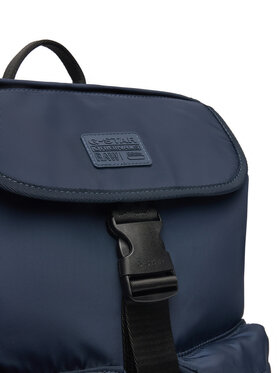 Σακίδιο G-Star Raw φωτογραφία