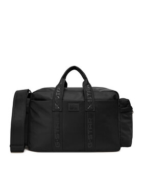 G-Star Raw G-Star Raw Torba CEO-MARK-XC8190 Crna