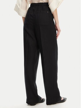 Tommy Hilfiger Παντελόνι υφασμάτινο Tommy Hilfiger - 3