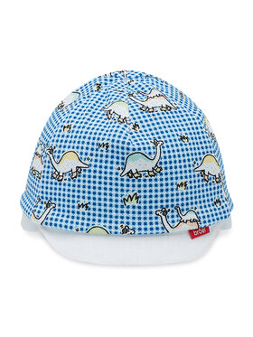 Σκούφος Broel φωτογραφία