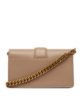 Just Cavalli Τσάντα Just Cavalli - 4