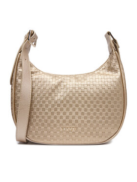 Lasocki Lasocki Geantă C-LSK-X-001-08 Auriu