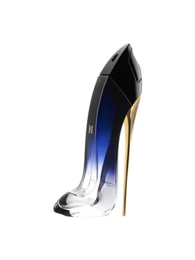 Carolina Herrera Carolina Herrera Good Girl Legere Woda perfumowana