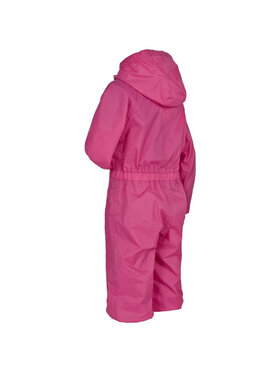 Trespass Trespass Garnitur TP466 Różowy To Fit