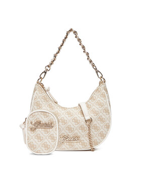 Guess Guess Borsetta J5BZ09 WFV20 Écru