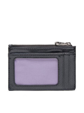 Θήκη πιστωτικών καρτών TOUS φωτογραφία