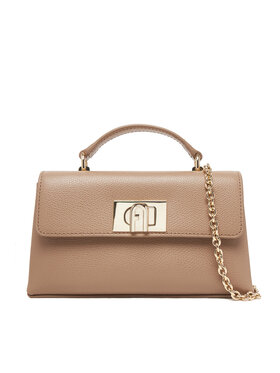 Furla Furla Kabelka 1927  WE00423 ARE000 CN 1257S 1007 Béžová