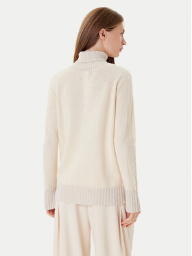 TWINSET Ζιβάγκο TWINSET - 3