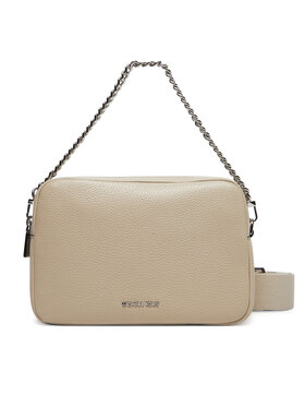 MICHAEL Michael Kors MICHAEL Michael Kors Kabelka 32S5SYTC5L Béžová
