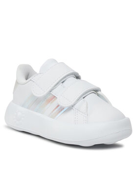 Adidas Tenisice Grand Court 2.0 Cf I ID5265 Bijela