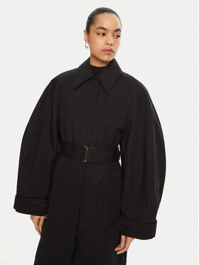 Καπαρτίνα JACQUEMUS φωτογραφία