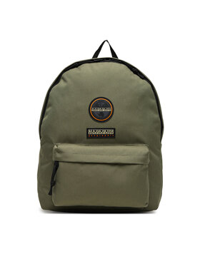 Napapijri Napapijri Rucksack NP0A4GGH Braun