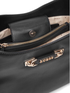 Guess Τσάντα Guess - 5