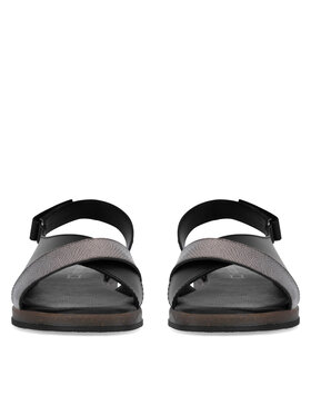 Σανδάλια Lasocki φωτογραφία