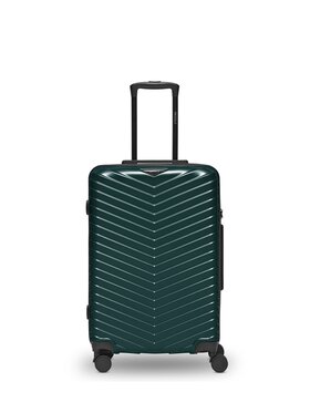 Redolz Redolz Torba podróżna 301084 Zielony