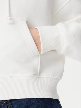 Tommy Jeans Μπλούζα Tommy Jeans - 5