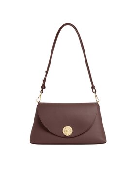 Coccinelle Coccinelle Borsetta Nikla Bordeaux