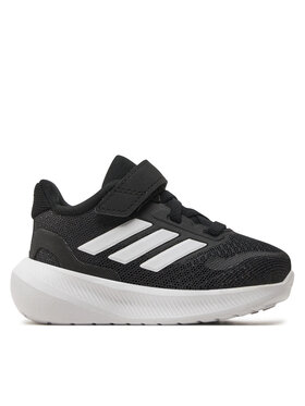 adidas adidas Sneakers Runfalcon 5 IE8598 Schwarz