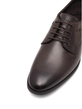 Κλειστά παπούτσια Lasocki Young φωτογραφία